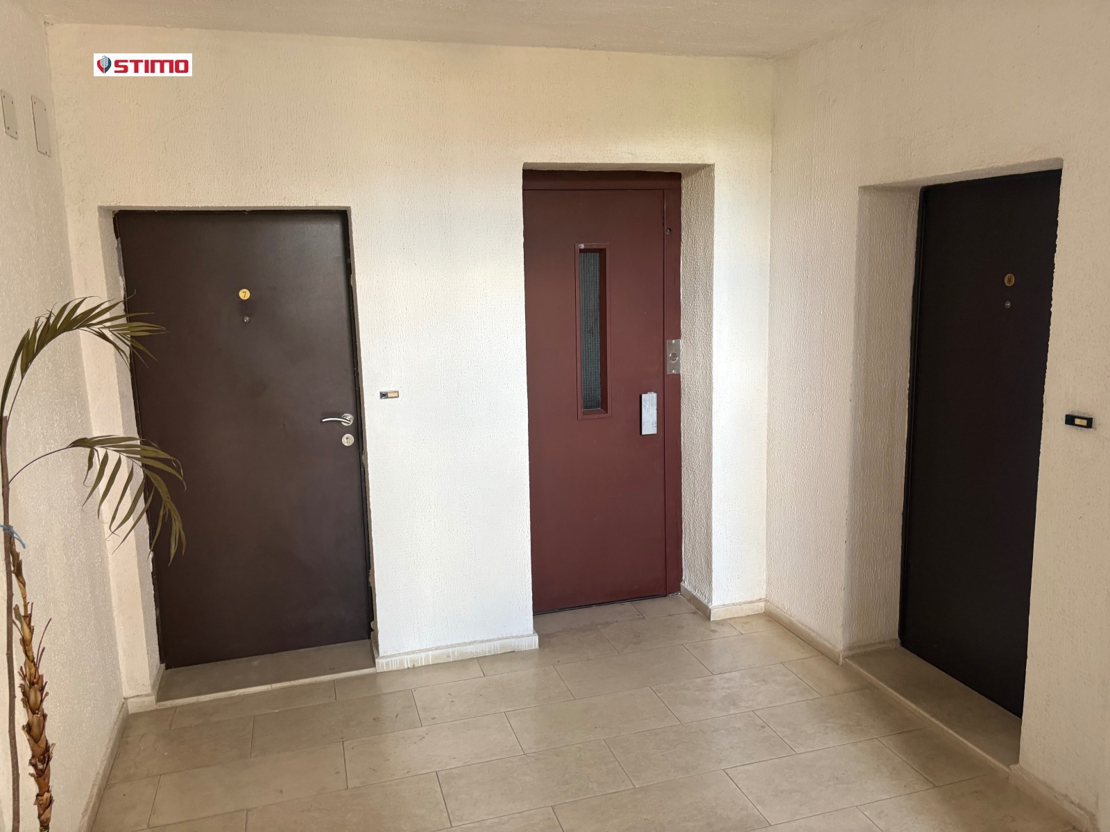 Продава 2-СТАЕН, гр. София, Овча купел, снимка 16 - Апартаменти - 56038546