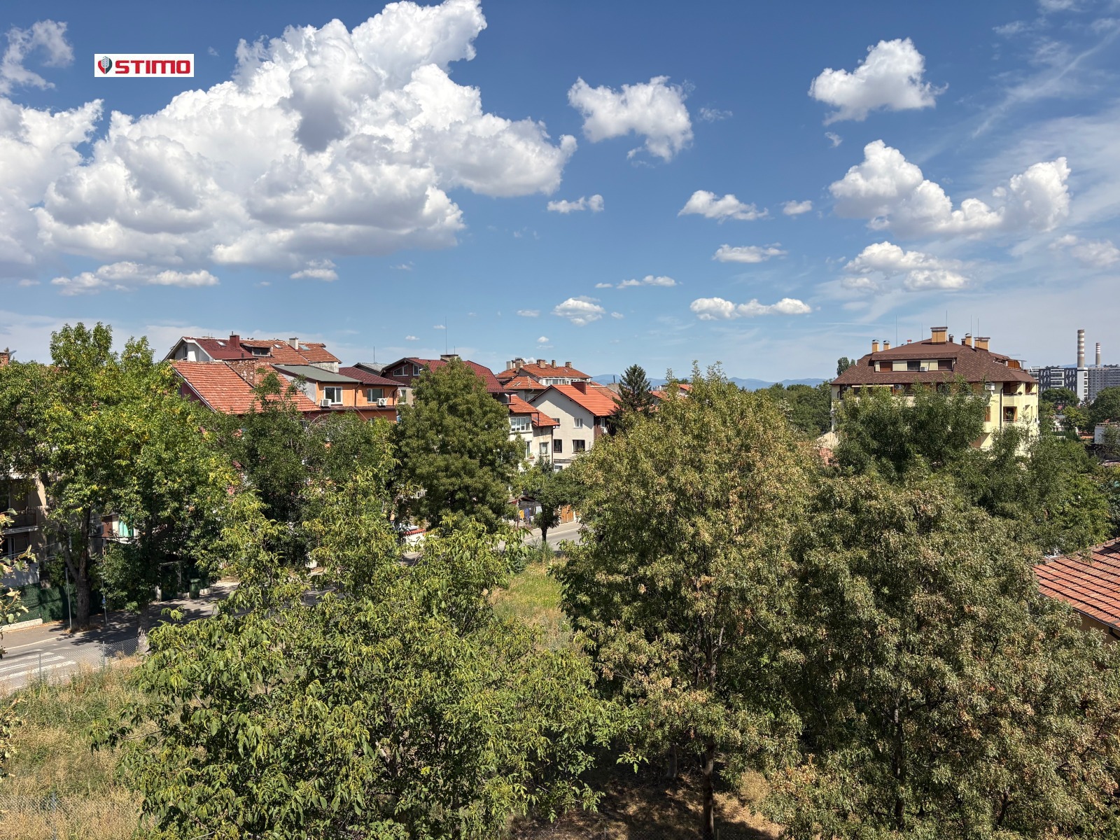 Продава 2-СТАЕН, гр. София, Овча купел, снимка 17 - Апартаменти - 56038546