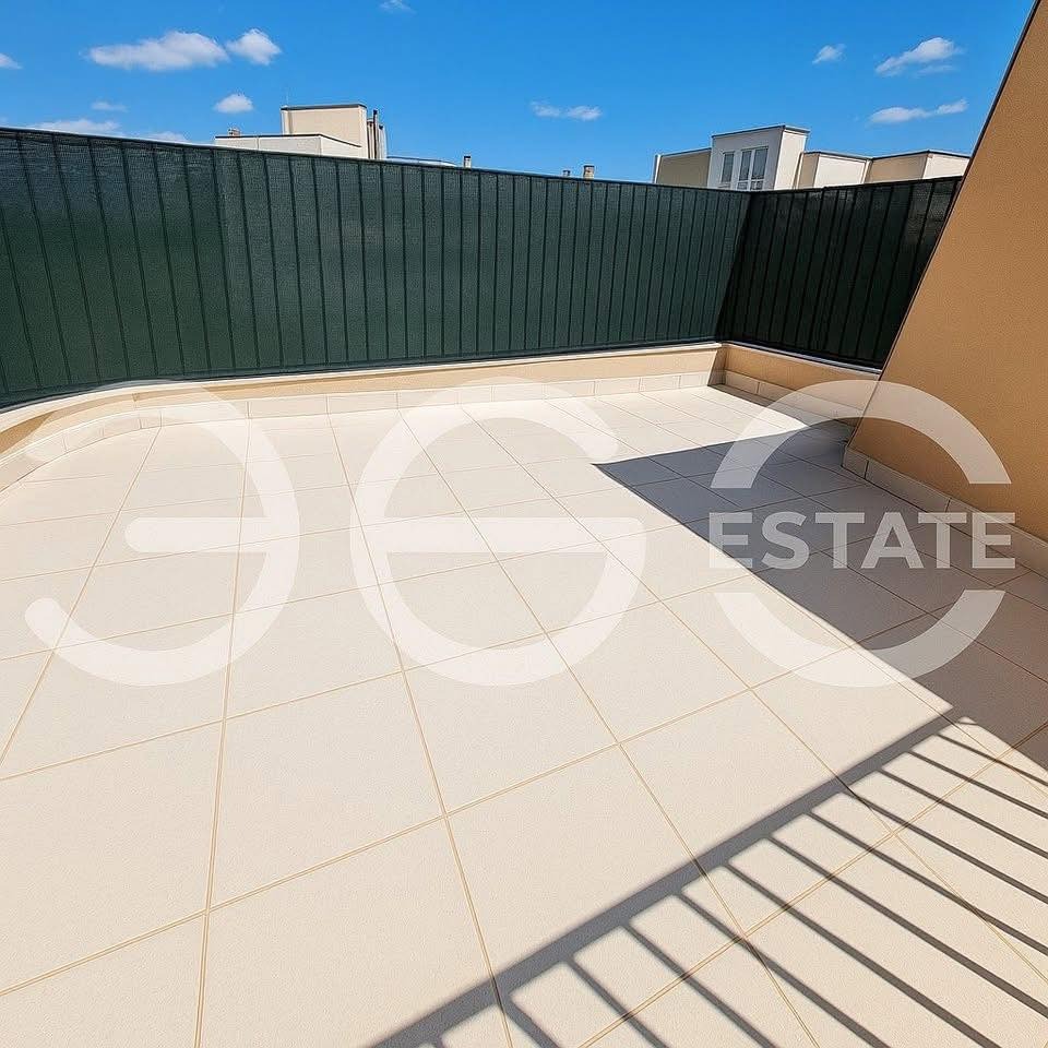 Продава 3-СТАЕН, гр. Варна, Аспарухово, снимка 2 - Апартаменти - 54050656