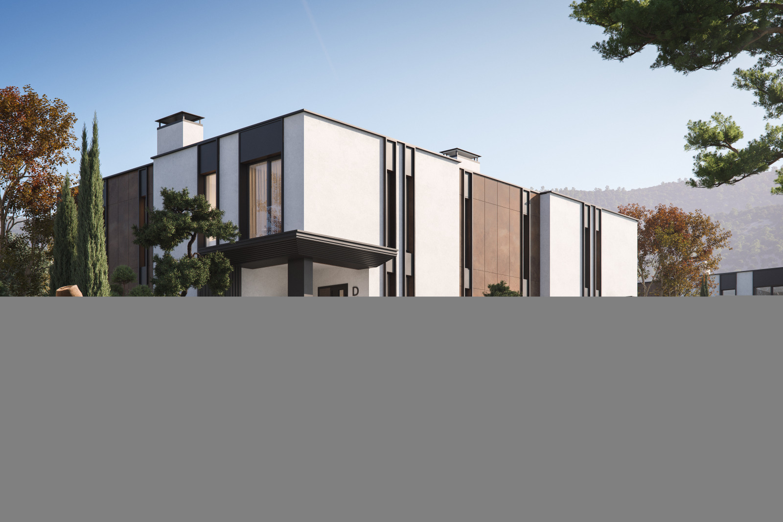 Продава 3-СТАЕН, гр. София, м-т Камбаните, снимка 3 - Апартаменти - 53910095