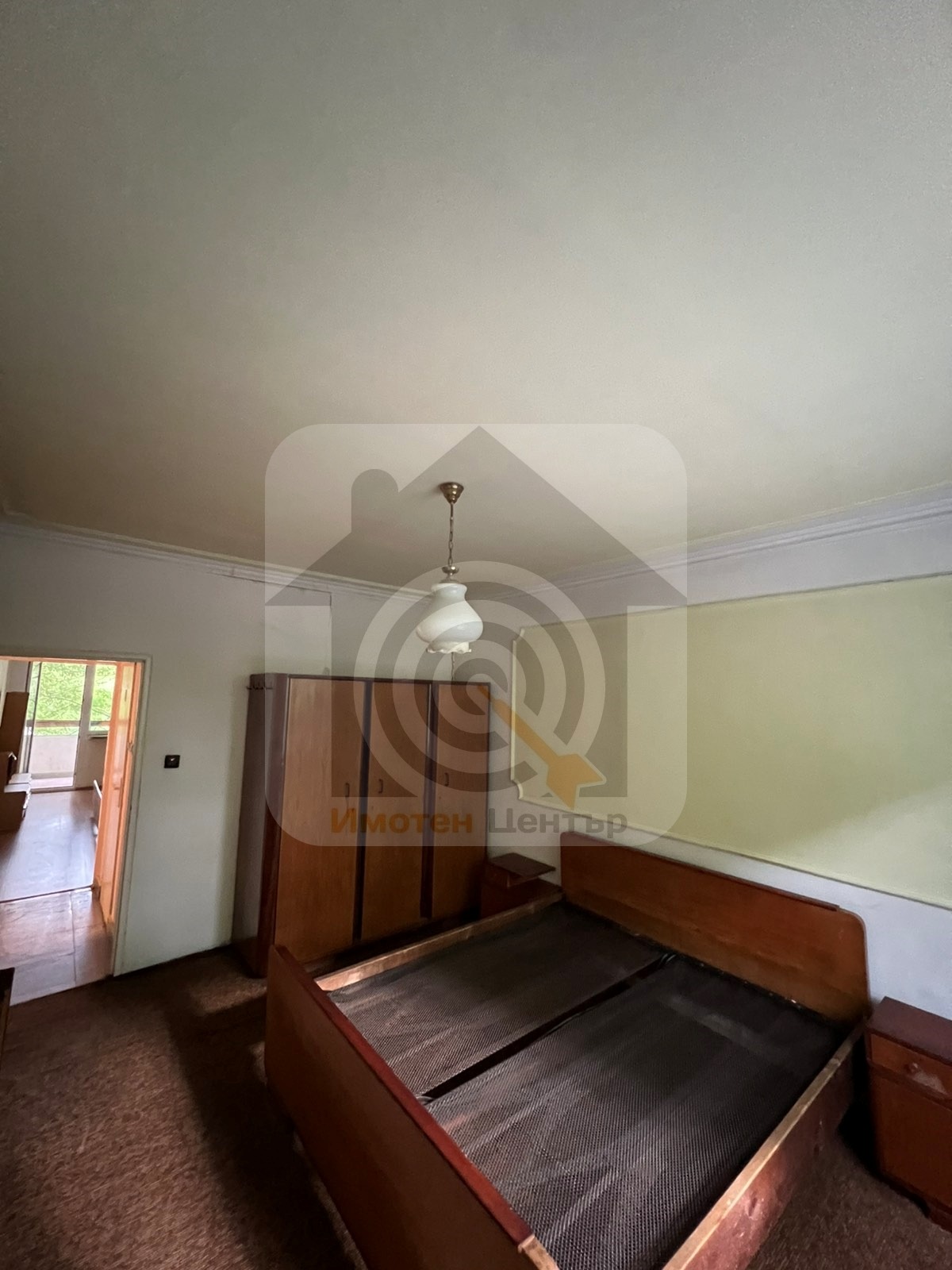 Продава 3-СТАЕН, гр. София, Банишора, снимка 9 - Апартаменти - 54613848