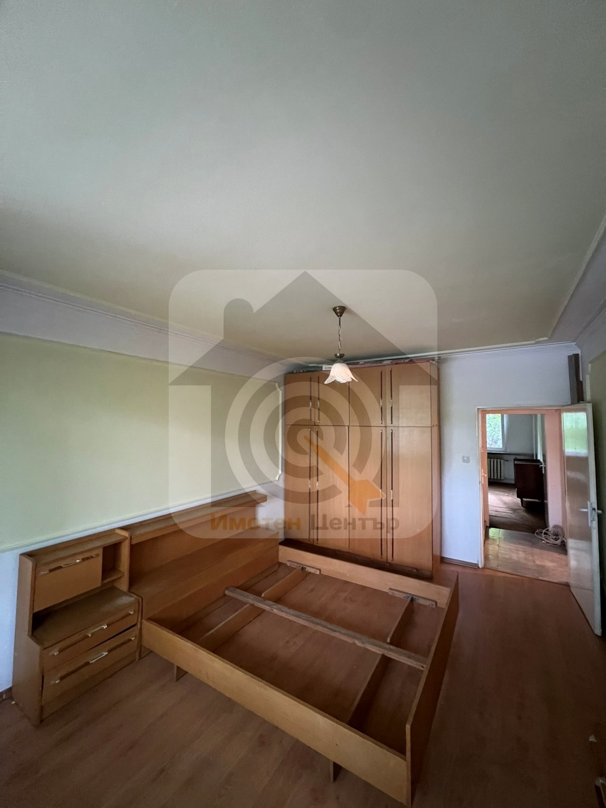 Продава 3-СТАЕН, гр. София, Банишора, снимка 6 - Апартаменти - 54613848