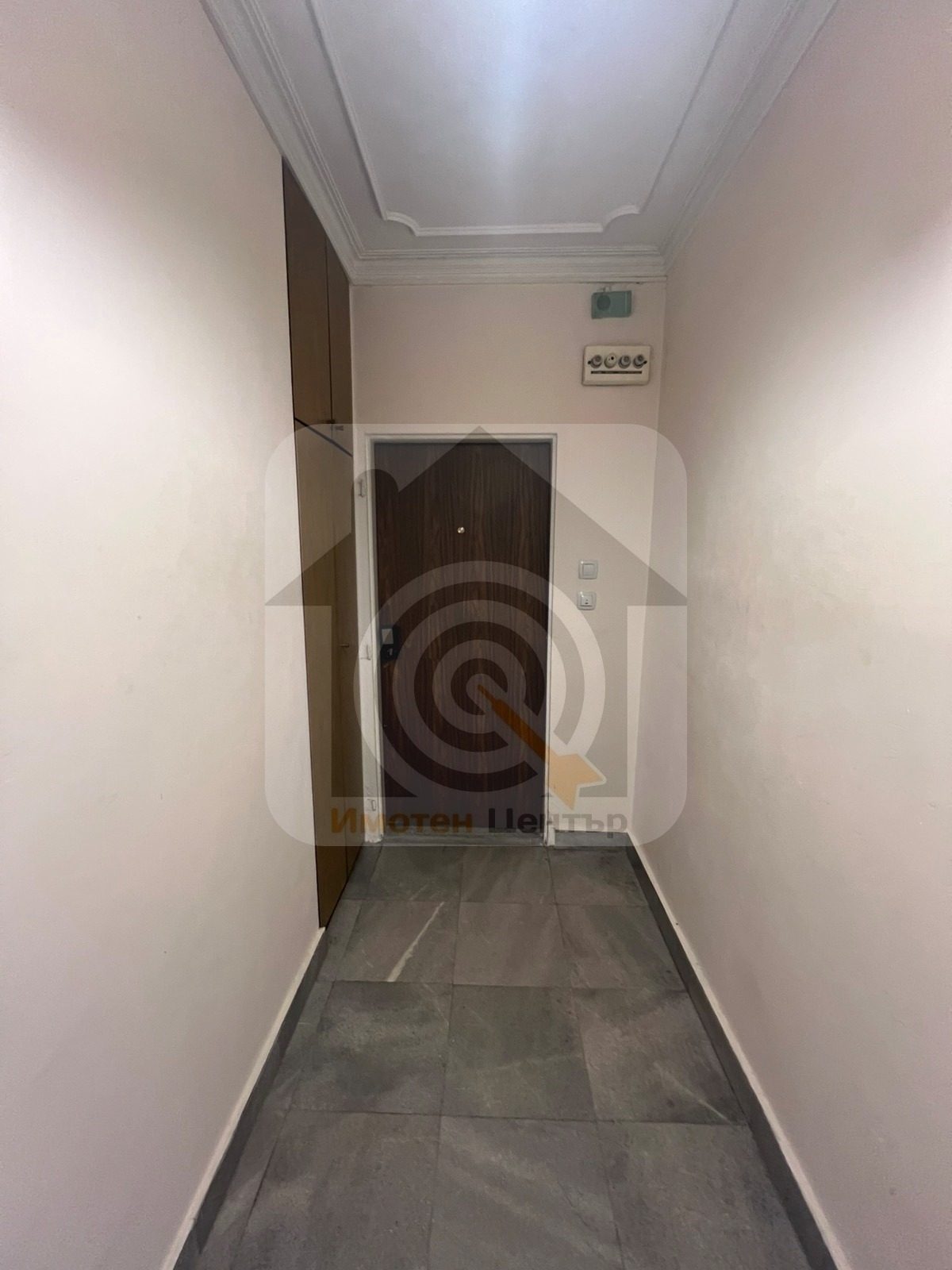 Продава 3-СТАЕН, гр. София, Банишора, снимка 7 - Апартаменти - 54613848