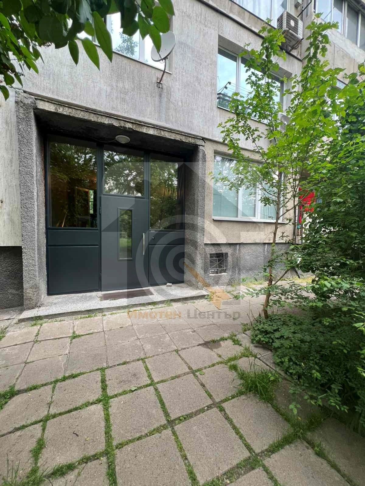 Продава 3-СТАЕН, гр. София, Банишора, снимка 14 - Апартаменти - 54613848