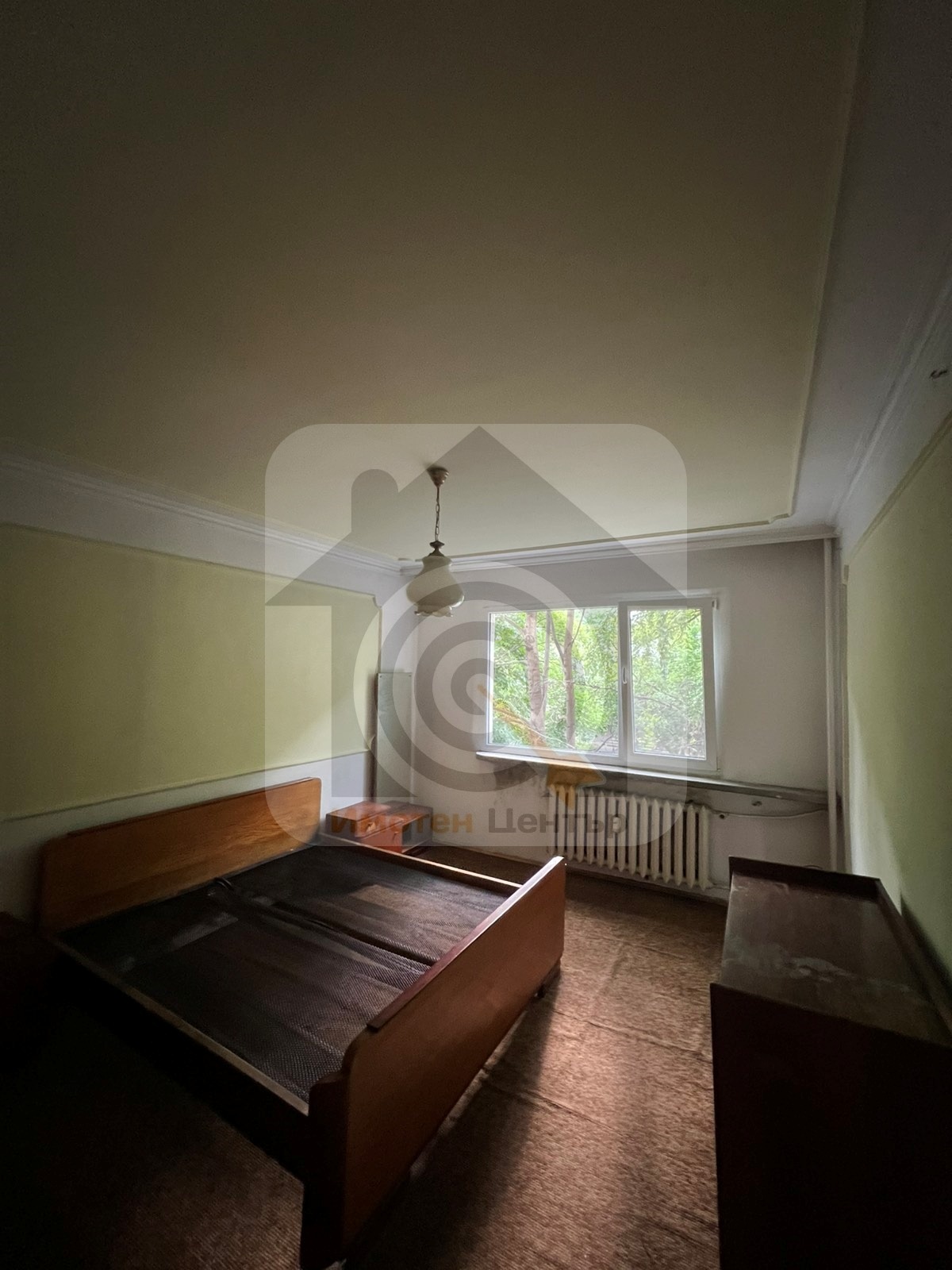 Продава 3-СТАЕН, гр. София, Банишора, снимка 8 - Апартаменти - 54613848