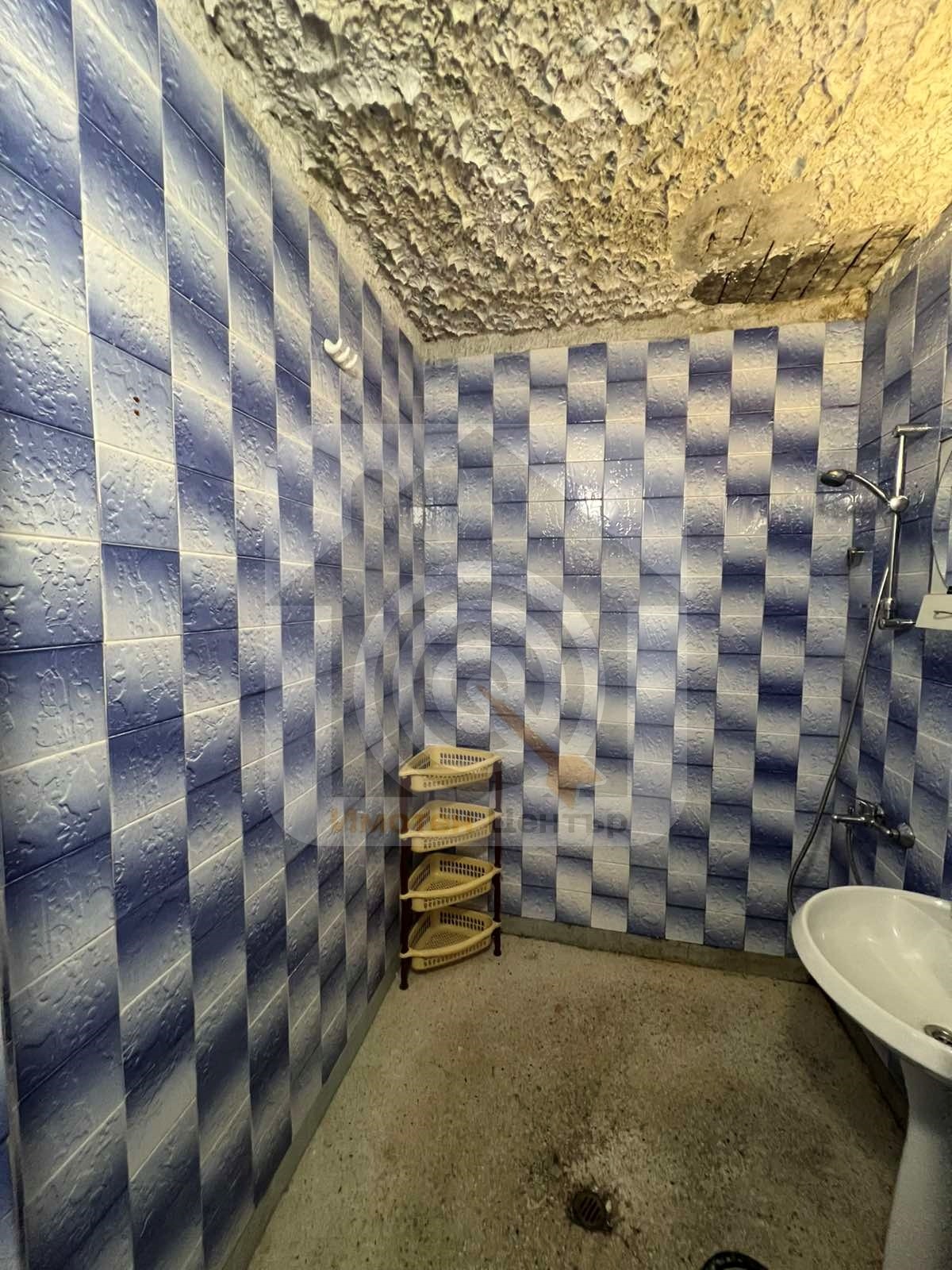 Продава 3-СТАЕН, гр. София, Банишора, снимка 16 - Апартаменти - 54613848