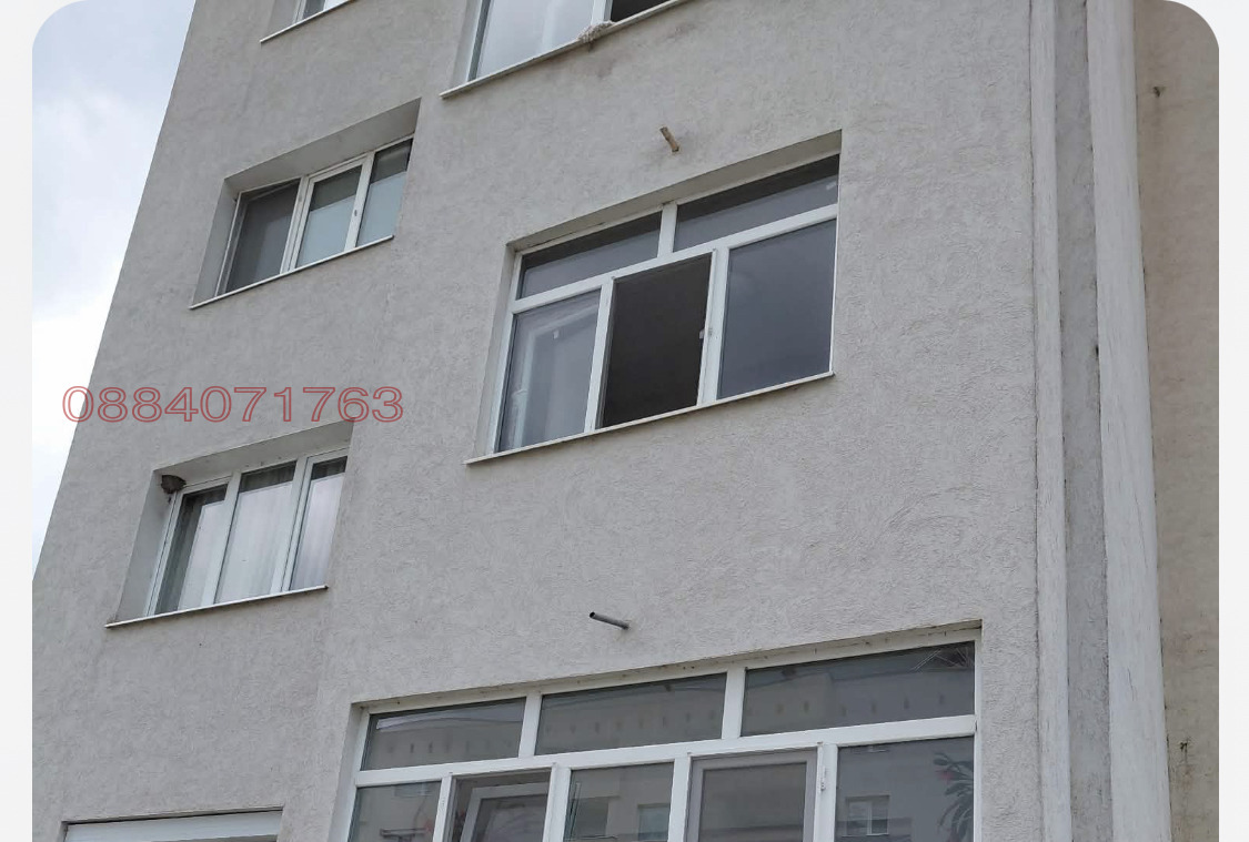 Продава 3-СТАЕН, гр. Момчилград, област Кърджали