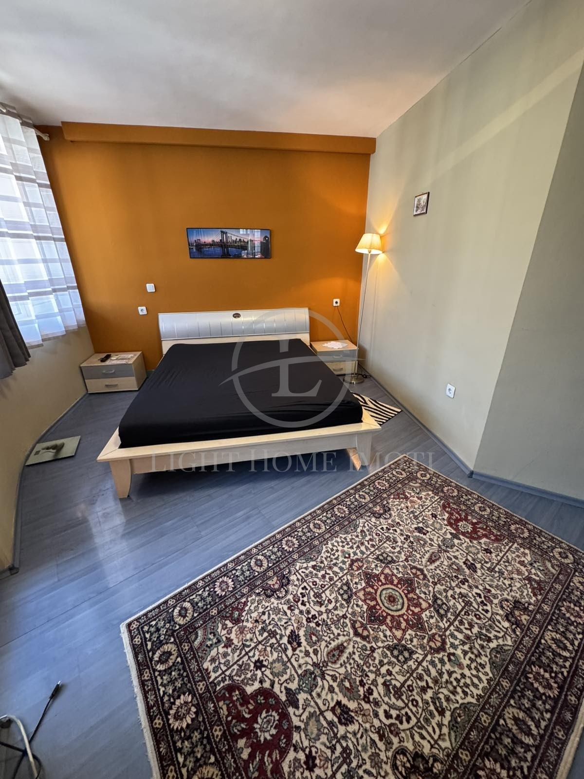 Продава 3-СТАЕН, гр. Пловдив, Кършияка, снимка 7 - Апартаменти - 55818162