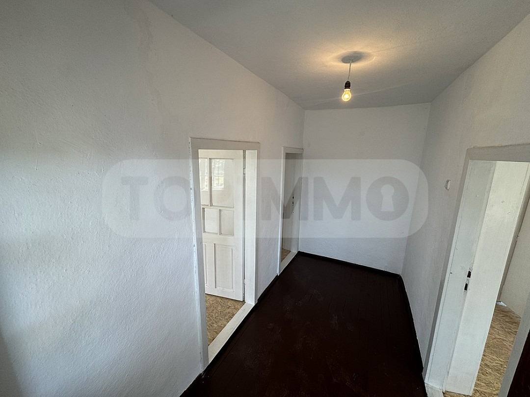 Продава КЪЩА, с. Спасово, област Добрич, снимка 4 - Къщи - 54829185