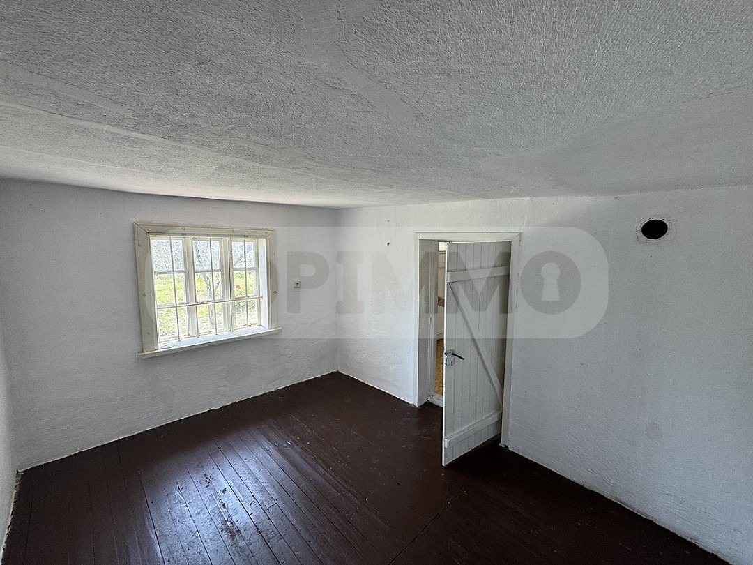 Продава КЪЩА, с. Спасово, област Добрич, снимка 12 - Къщи - 54829185