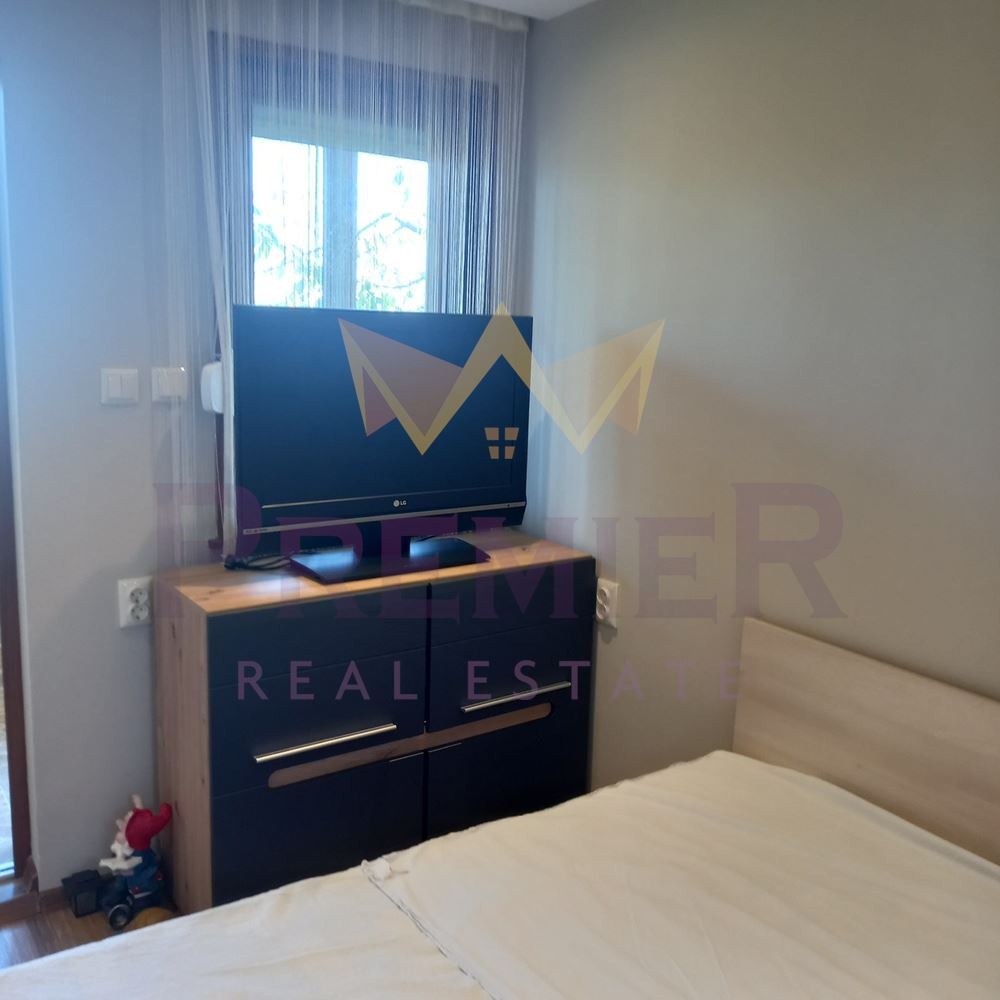 Продава КЪЩА, с. Крушевец, област Бургас, снимка 10 - Къщи - 55296876