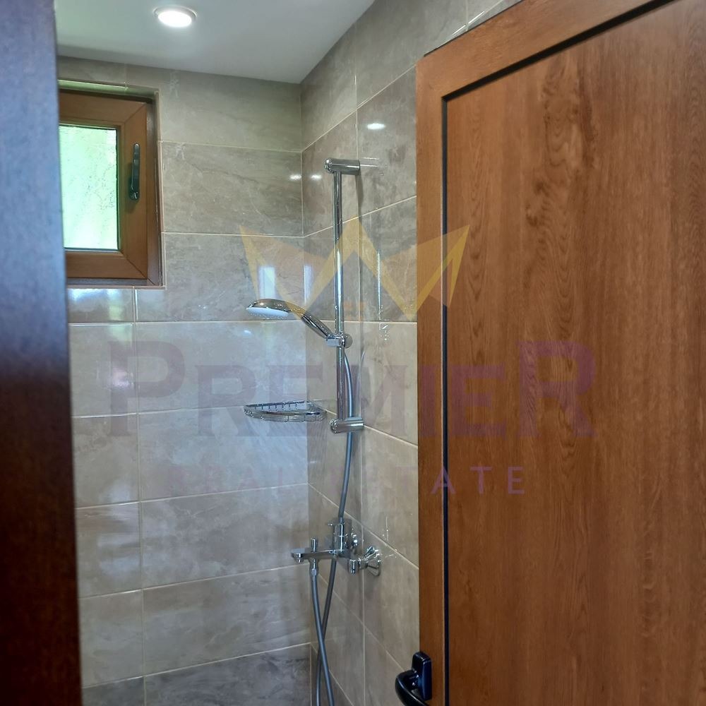 Продава КЪЩА, с. Крушевец, област Бургас, снимка 17 - Къщи - 55296876