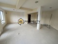 Продава 1-СТАЕН, гр. Бяла, област Варна, снимка 3