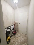 Продава 2-СТАЕН, гр. София, Манастирски ливади, снимка 11