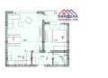 Продава 2-СТАЕН, гр. Пловдив, Беломорски, снимка 5
