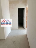 Продава 2-СТАЕН, гр. Пловдив, Беломорски, снимка 4