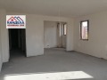 Продава 2-СТАЕН, гр. Пловдив, Беломорски, снимка 2