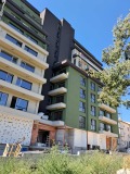 Продава 2-СТАЕН, гр. Варна, Изгрев, снимка 3
