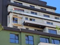 Продава 2-СТАЕН, гр. Варна, Изгрев, снимка 7