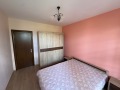 Продава 2-СТАЕН, гр. София, Овча купел, снимка 8