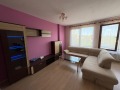 Продава 2-СТАЕН, гр. София, Овча купел, снимка 2