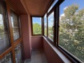 Продава 2-СТАЕН, гр. София, Овча купел, снимка 11