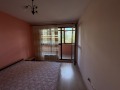 Продава 2-СТАЕН, гр. София, Овча купел, снимка 10