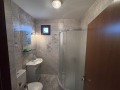 Продава 2-СТАЕН, гр. София, Овча купел, снимка 12