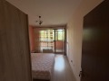 Продава 2-СТАЕН, гр. София, Овча купел, снимка 7