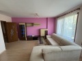Продава 2-СТАЕН, гр. София, Овча купел, снимка 3