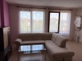 Продава 2-СТАЕН, гр. София, Овча купел, снимка 1