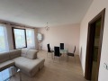 Продава 2-СТАЕН, гр. София, Овча купел, снимка 4
