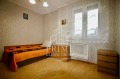Продава 3-СТАЕН, гр. Бургас, Славейков, снимка 3