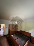 Продава 3-СТАЕН, гр. София, Банишора, снимка 9