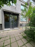 Продава 3-СТАЕН, гр. София, Банишора, снимка 14
