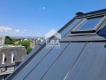 Продава 3-СТАЕН, гр. Варна, Погреби, снимка 15