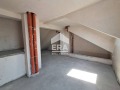 Продава 3-СТАЕН, гр. Варна, Погреби, снимка 8