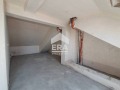 Продава 3-СТАЕН, гр. Варна, Погреби, снимка 9