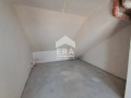 Продава 3-СТАЕН, гр. Варна, Погреби, снимка 10