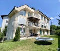 Продава 4-СТАЕН, гр. София, в.з.Малинова долина, снимка 2