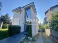 Продава 4-СТАЕН, гр. София, в.з.Малинова долина, снимка 1