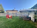 Продава 4-СТАЕН, гр. София, в.з.Малинова долина, снимка 3