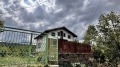 Продава КЪЩА, с. Черневци, област Габрово, снимка 1