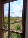 Продава КЪЩА, с. Черневци, област Габрово, снимка 2