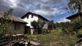 Продава КЪЩА, с. Черневци, област Габрово, снимка 4