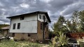 Продава КЪЩА, с. Черневци, област Габрово, снимка 3