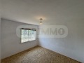 Продава КЪЩА, с. Спасово, област Добрич, снимка 6