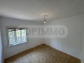 Продава КЪЩА, с. Спасово, област Добрич, снимка 13