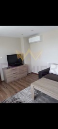 Продава КЪЩА, с. Крушевец, област Бургас, снимка 11