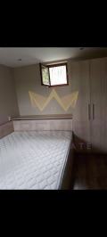 Продава КЪЩА, с. Крушевец, област Бургас, снимка 14